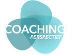 Coaching Perspectief